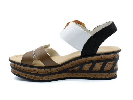 RIEKER 68176