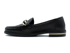 RIEKER 50664