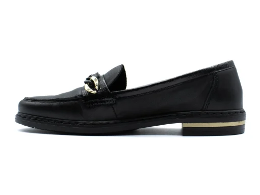 RIEKER 50664