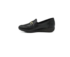 RIEKER 4428