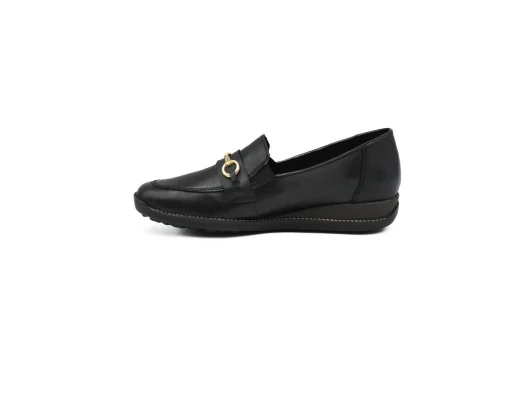 RIEKER 4428