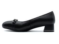RIEKER 45069-00