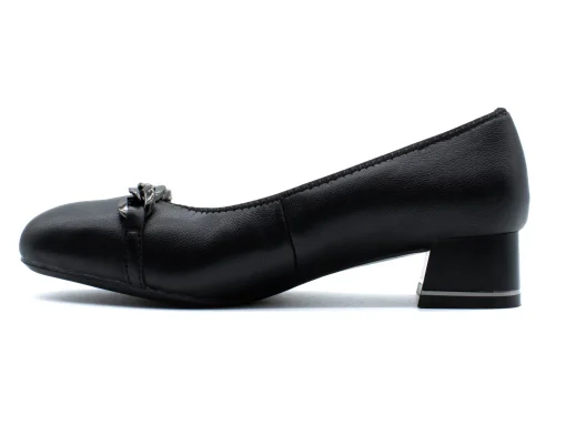 RIEKER 45069-00