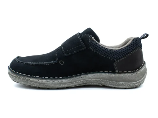RIEKER 03091-14