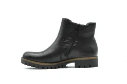 RIEKER 78570