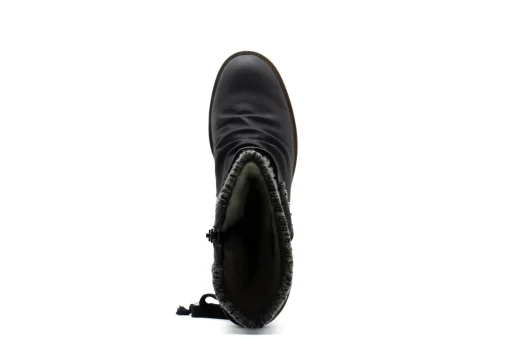 RIEKER 94773