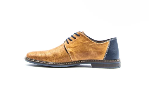 RIEKER 13404