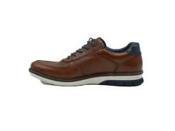 RIEKER 1441424