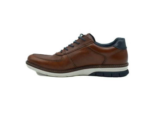 RIEKER 1441424