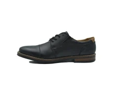 RIEKER 13506-00