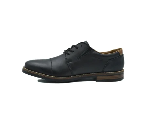 RIEKER 13506-00