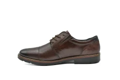 RIEKER 15320-25
