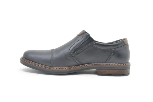 RIEKER 1765900