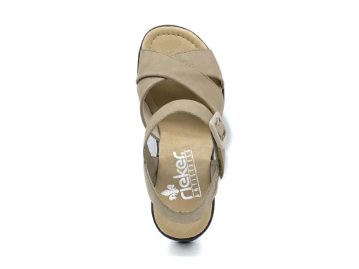 RIEKER 68163-62