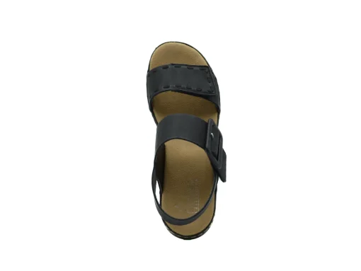RIEKER 6295000
