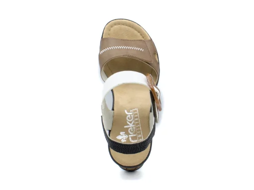 RIEKER 68176