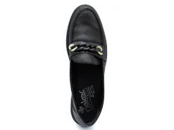 RIEKER 50664