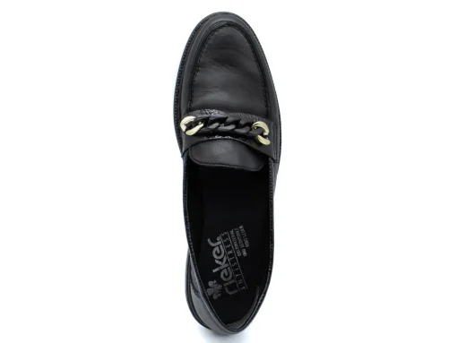 RIEKER 50664