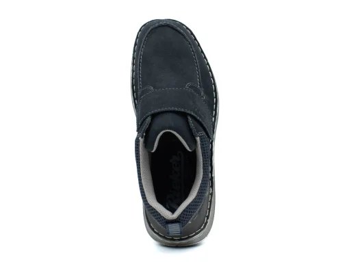 RIEKER 03091-14