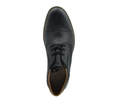 RIEKER 13506-00