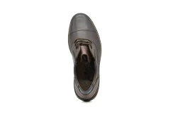 RIEKER 15320-25