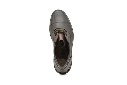 RIEKER 15320-25