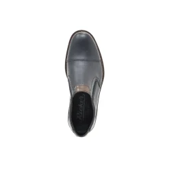 RIEKER 1765900