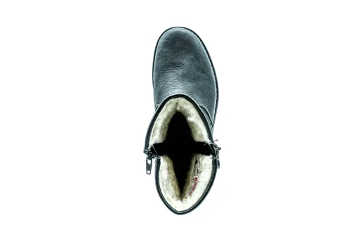 RIEKER 37761
