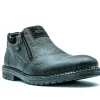 RIEKER B5392