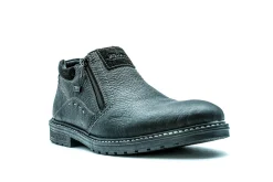 RIEKER B5392
