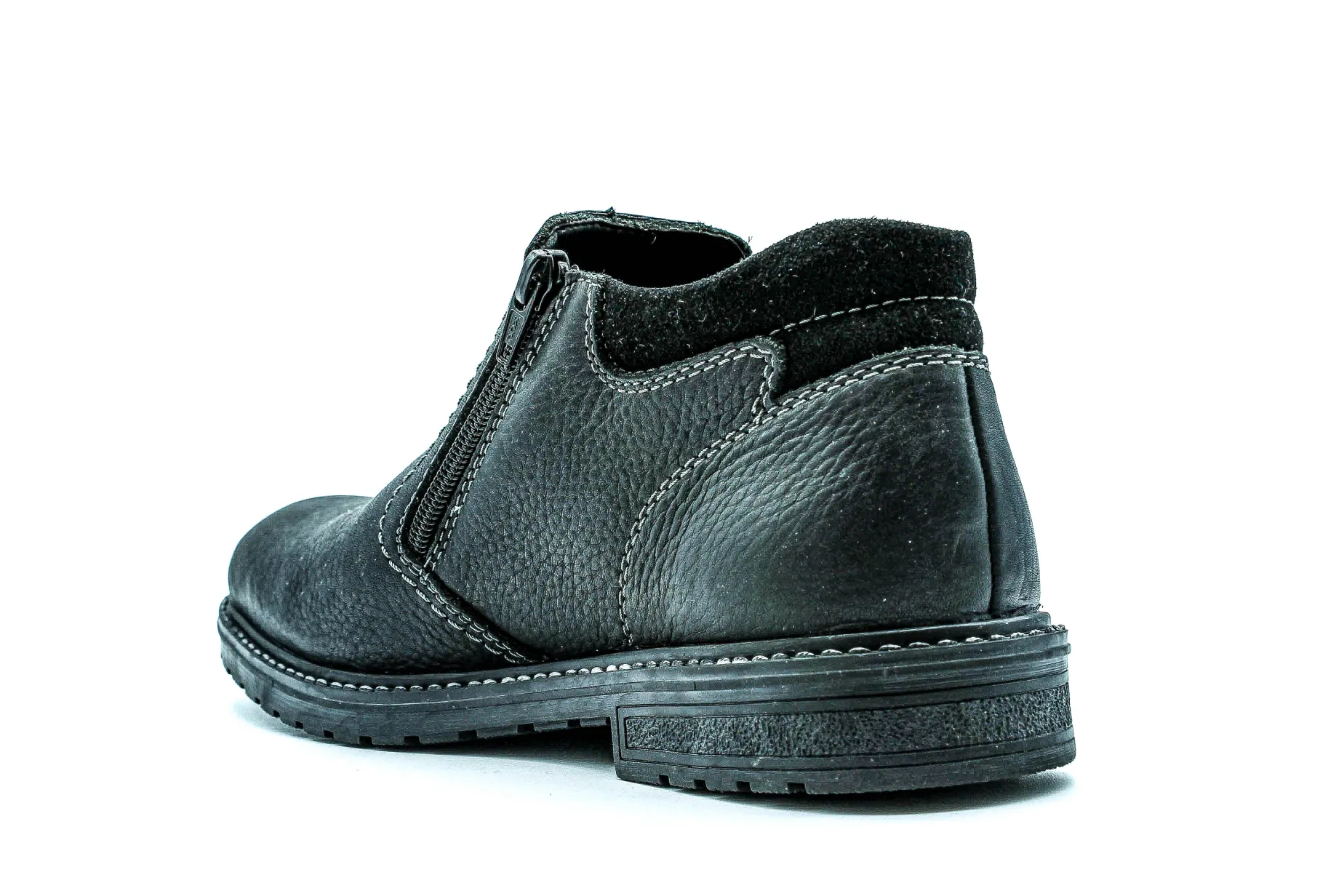 RIEKER B5392