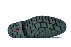 RIEKER B5392