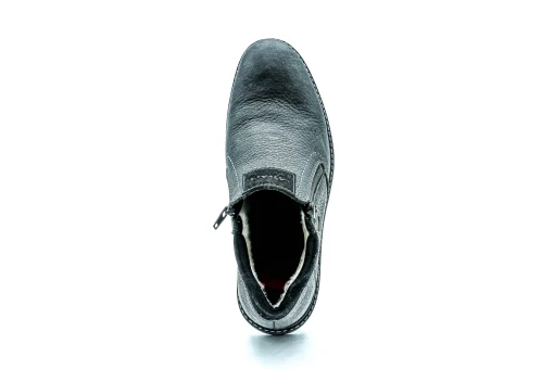 RIEKER B5392