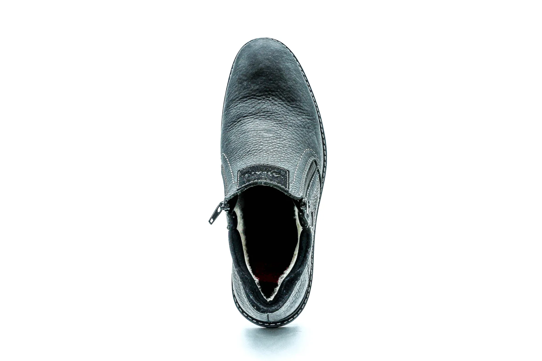 RIEKER B5392