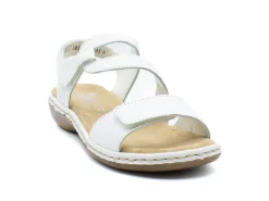 RIEKER 659C7-80