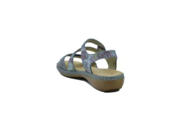 RIEKER 659C790