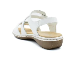RIEKER 659C7-80