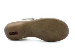 RIEKER 659C7-80