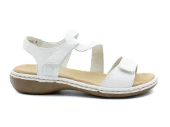 RIEKER 659C7-80