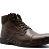 RIEKER F551426