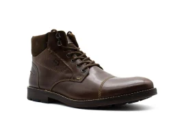 RIEKER F551426