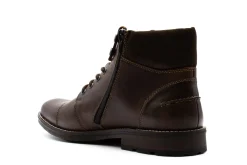 RIEKER F551426