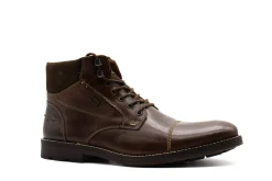 RIEKER F551426