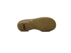 RIEKER 628G916