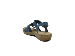 RIEKER 628G916
