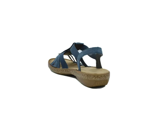 RIEKER 628G916