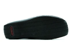 RIEKER L1751 Celia