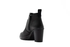 RIEKER M2584