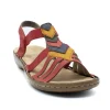 RIEKER Regina 04