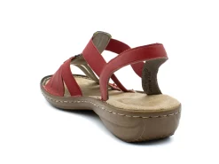 RIEKER Regina 04